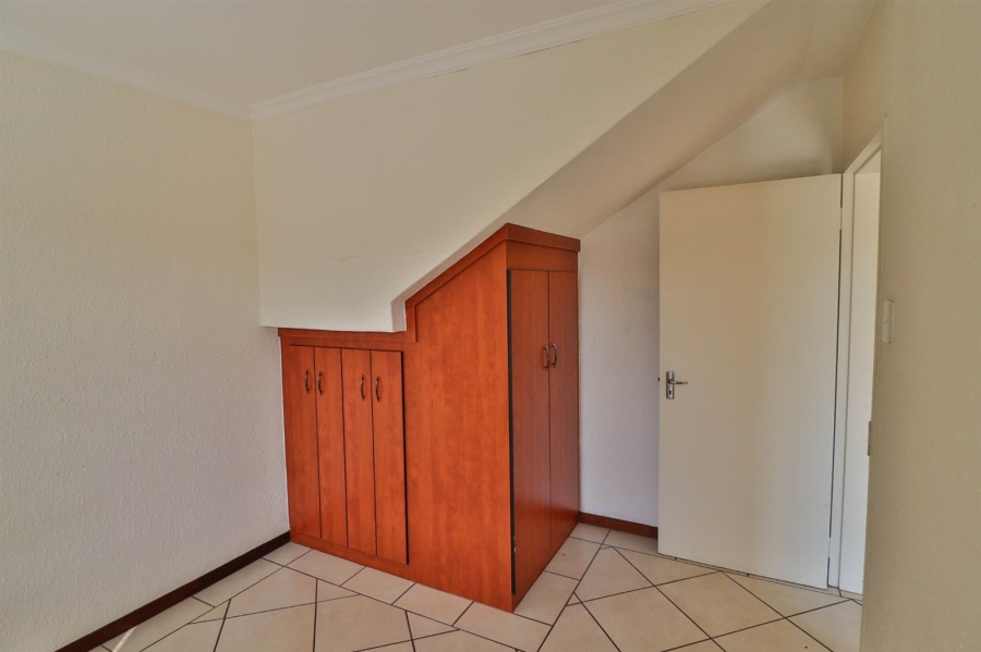 2 Bedroom Property for Sale in Arcadia Gauteng