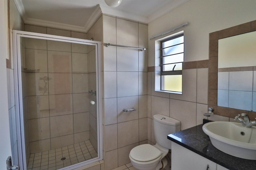 2 Bedroom Property for Sale in Arcadia Gauteng