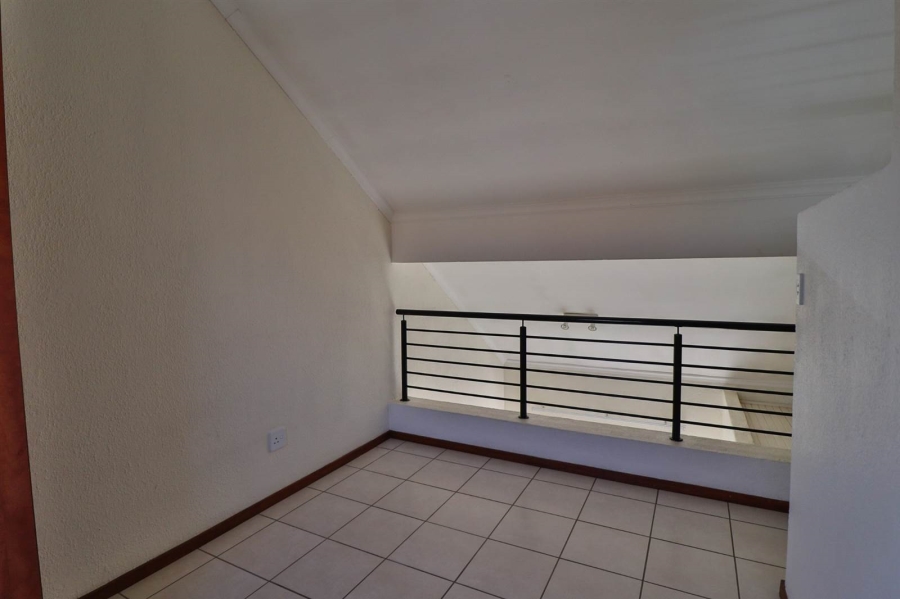 2 Bedroom Property for Sale in Arcadia Gauteng