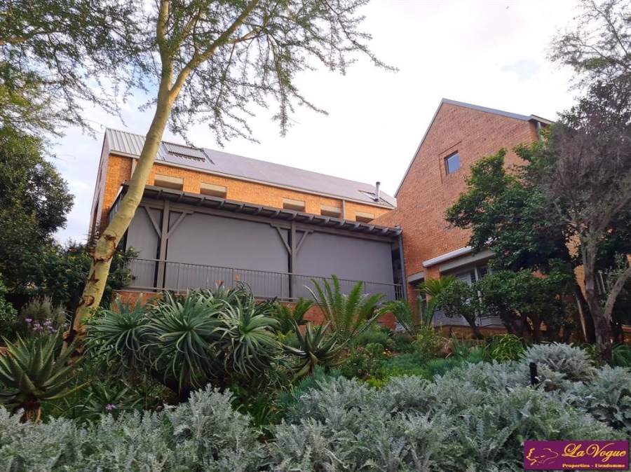 0 Bedroom Property for Sale in Boardwalk Gauteng