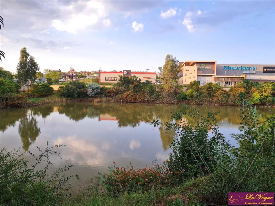 0 Bedroom Property for Sale in Boardwalk Gauteng