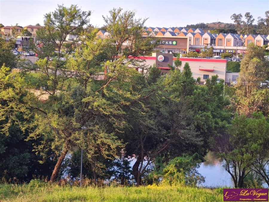 0 Bedroom Property for Sale in Boardwalk Gauteng