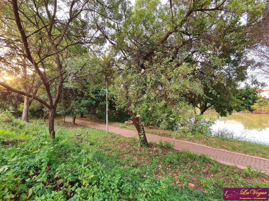 0 Bedroom Property for Sale in Boardwalk Gauteng