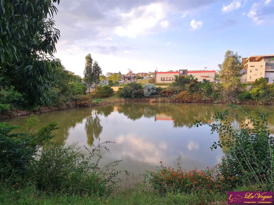 0 Bedroom Property for Sale in Boardwalk Gauteng