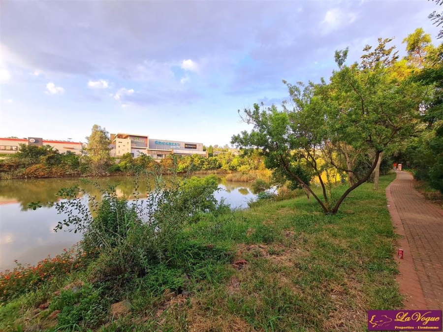 0 Bedroom Property for Sale in Boardwalk Gauteng