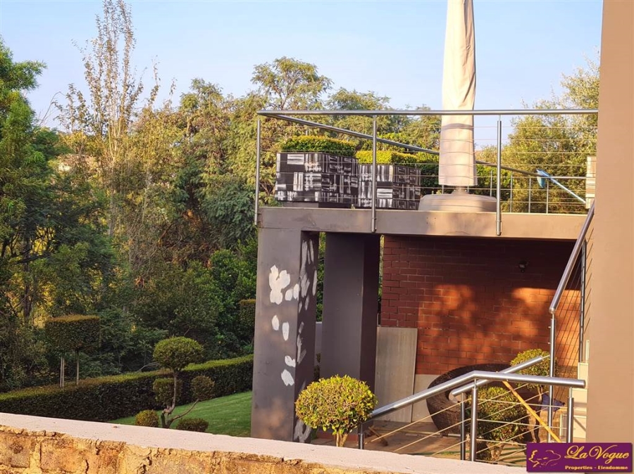 0 Bedroom Property for Sale in Boardwalk Gauteng