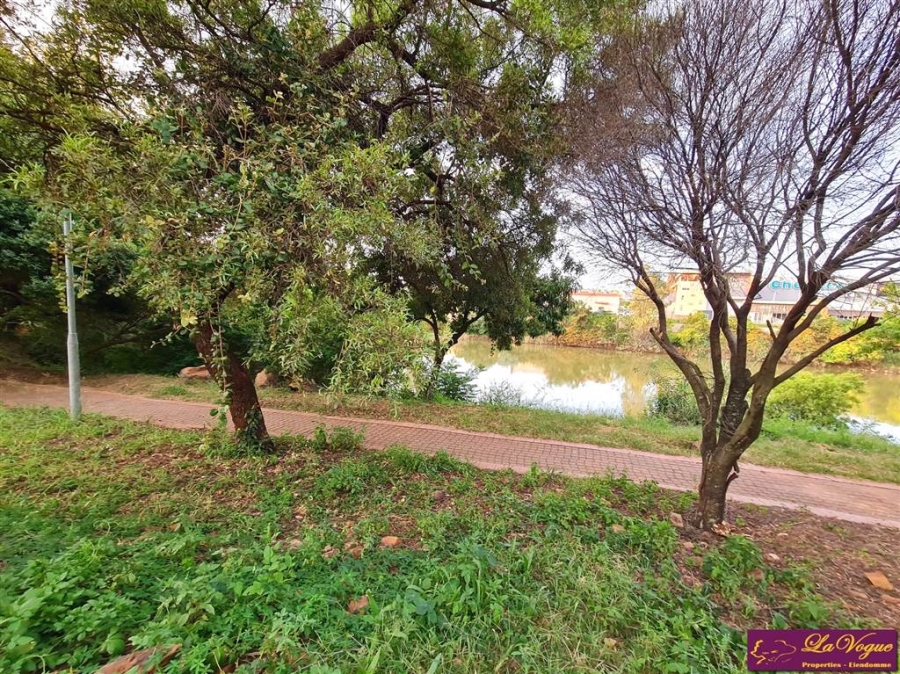0 Bedroom Property for Sale in Boardwalk Gauteng