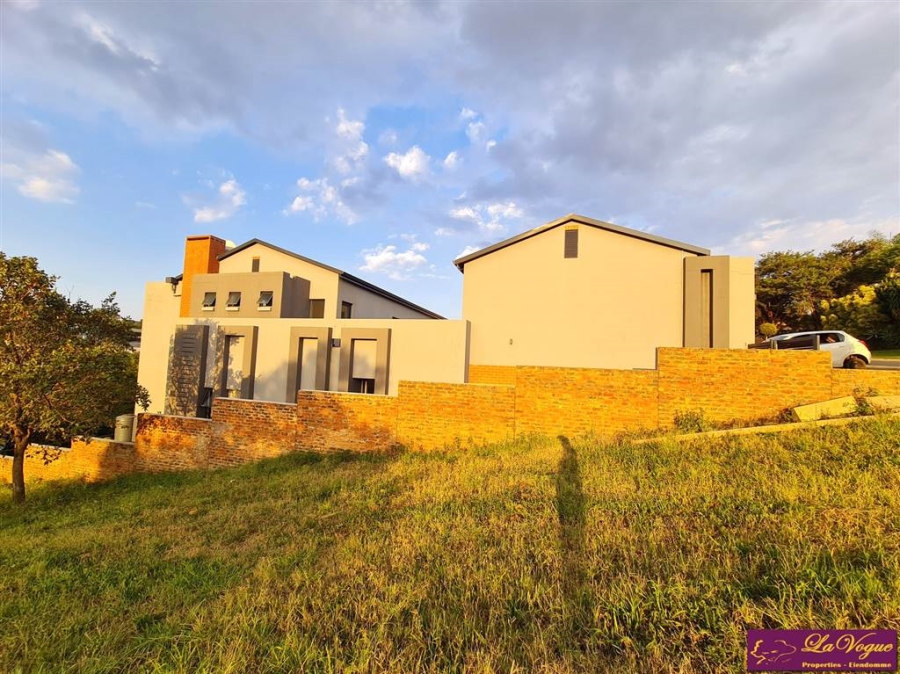 0 Bedroom Property for Sale in Boardwalk Gauteng