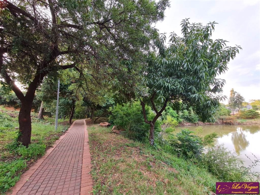 0 Bedroom Property for Sale in Boardwalk Gauteng