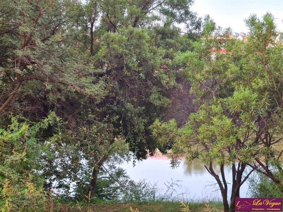 0 Bedroom Property for Sale in Boardwalk Gauteng