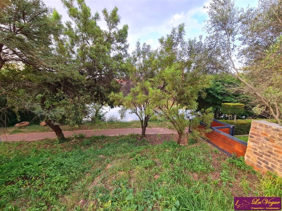 0 Bedroom Property for Sale in Boardwalk Gauteng