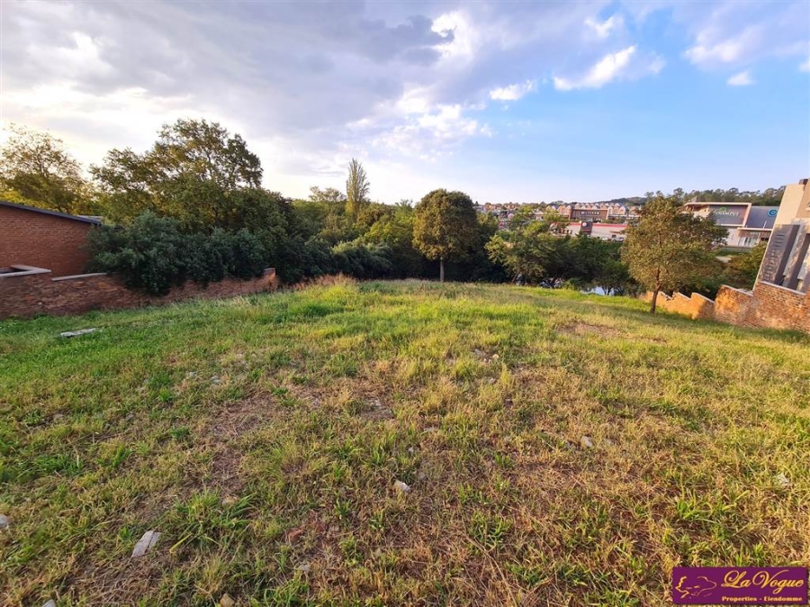 0 Bedroom Property for Sale in Boardwalk Gauteng