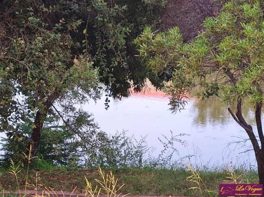 0 Bedroom Property for Sale in Boardwalk Gauteng