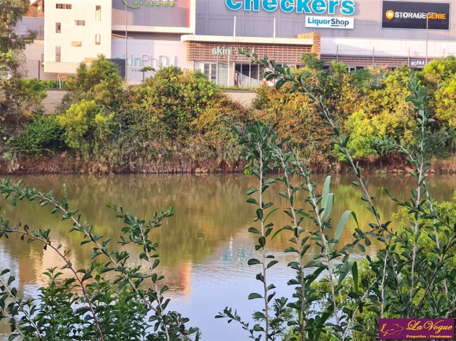 0 Bedroom Property for Sale in Boardwalk Gauteng