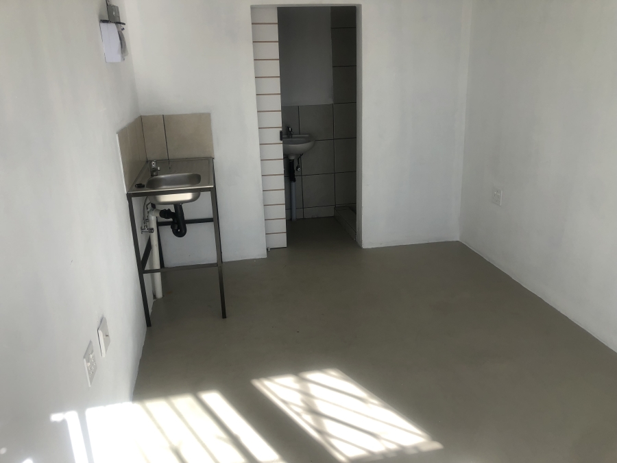 Room for rent in Riverlea Gauteng. Listed by PropertyCentral