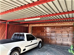 3 Bedroom Property for Sale in Edleen Gauteng