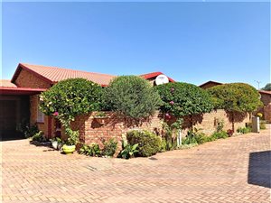 3 Bedroom Property for Sale in Edleen Gauteng