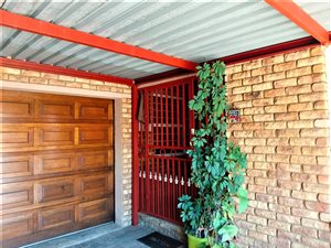 3 Bedroom Property for Sale in Edleen Gauteng