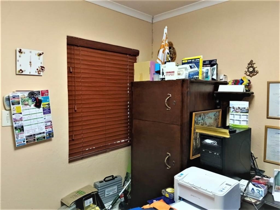 3 Bedroom Property for Sale in Edleen Gauteng