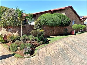 3 Bedroom Property for Sale in Edleen Gauteng