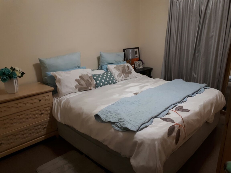 To Let 2 Bedroom Property for Rent in Brentwood Gauteng