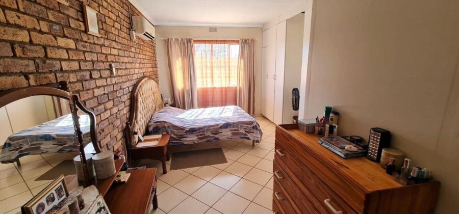 3 Bedroom Property for Sale in Onderstepoort Gauteng