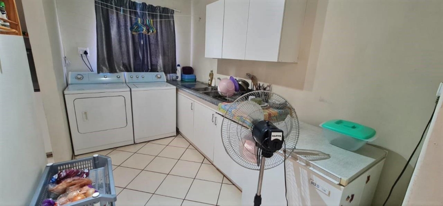 3 Bedroom Property for Sale in Onderstepoort Gauteng