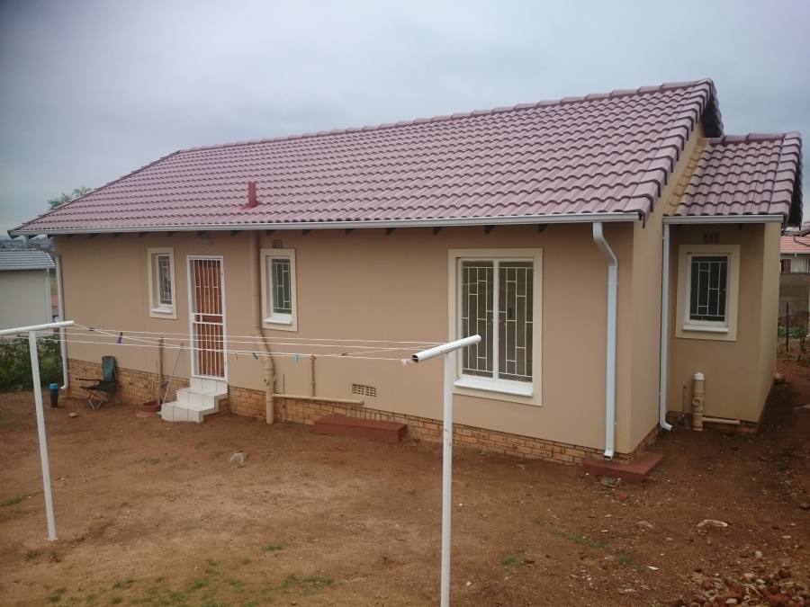 3 Bedroom Property for Sale in Fourways Gauteng