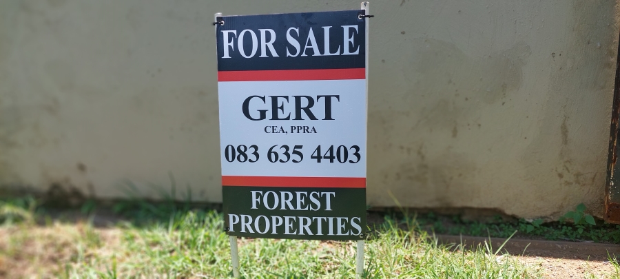 3 Bedroom Property for Sale in Fourways Gauteng