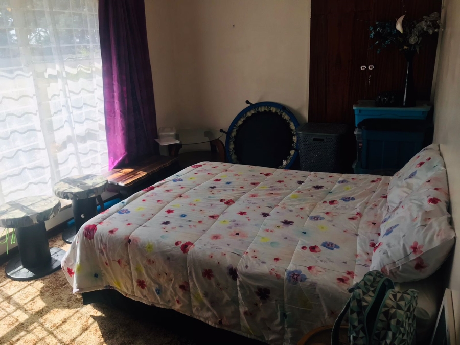 5 Bedroom Property for Sale in Wheatlands A H Gauteng