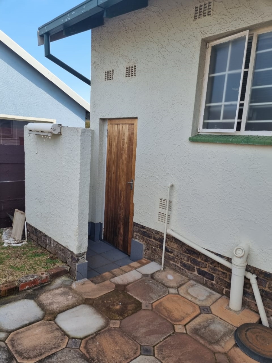 3 Bedroom Property for Sale in Dan Pienaarville Gauteng