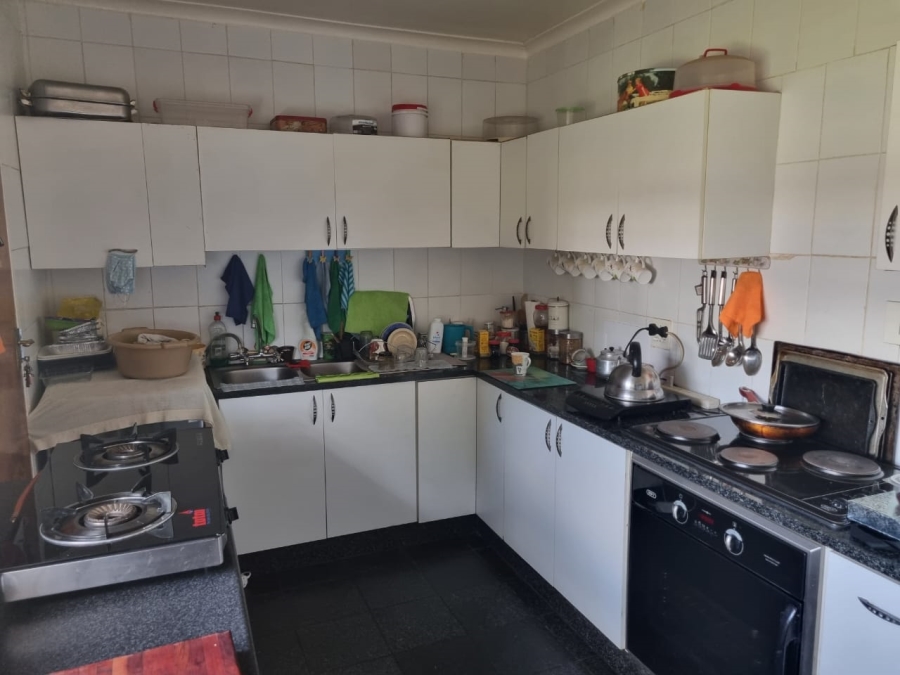 3 Bedroom Property for Sale in Dan Pienaarville Gauteng