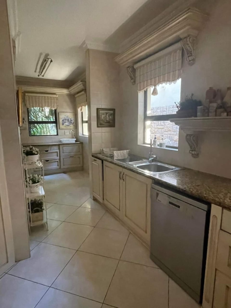 4 Bedroom Property for Sale in Magalieskruin Gauteng