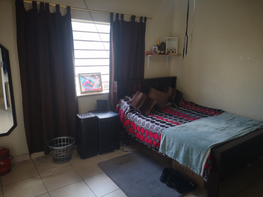 4 Bedroom Property for Sale in Symhurst Gauteng