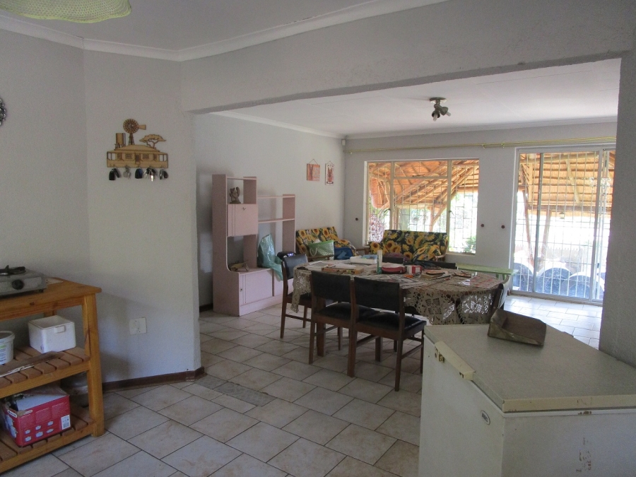 3 Bedroom Property for Sale in Noordkruin Gauteng