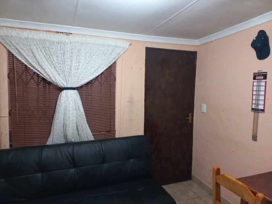 3 Bedroom Property for Sale in Kagiso Gauteng