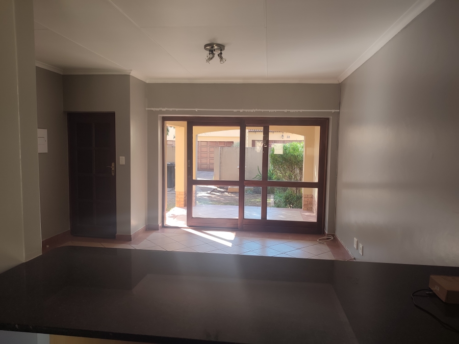 To Let 2 Bedroom Property for Rent in Boardwalk Meander Gauteng