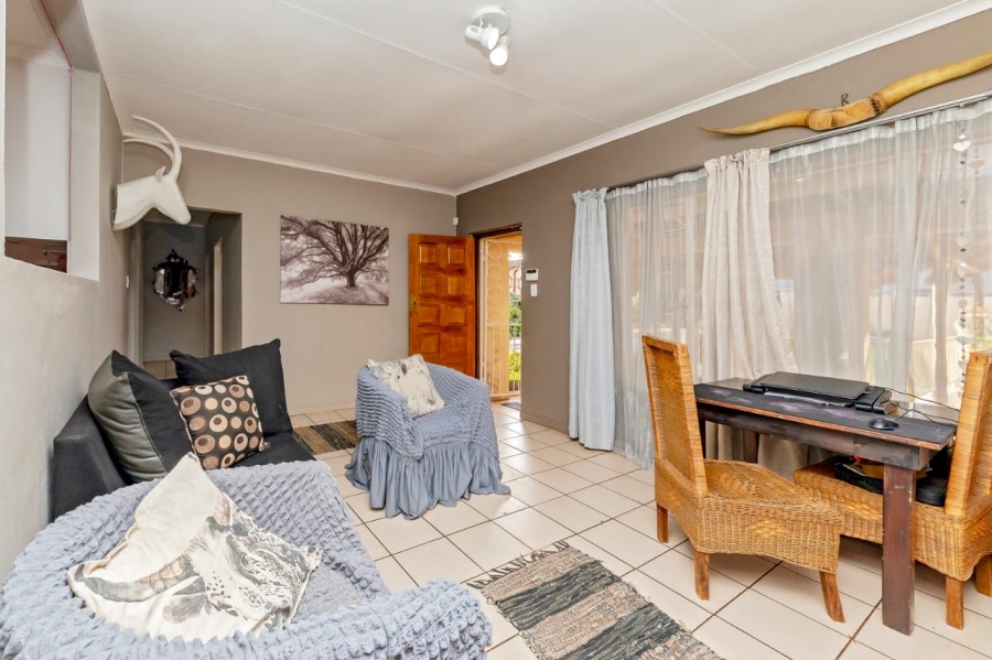 7 Bedroom Property for Sale in Dan Pienaarville Gauteng