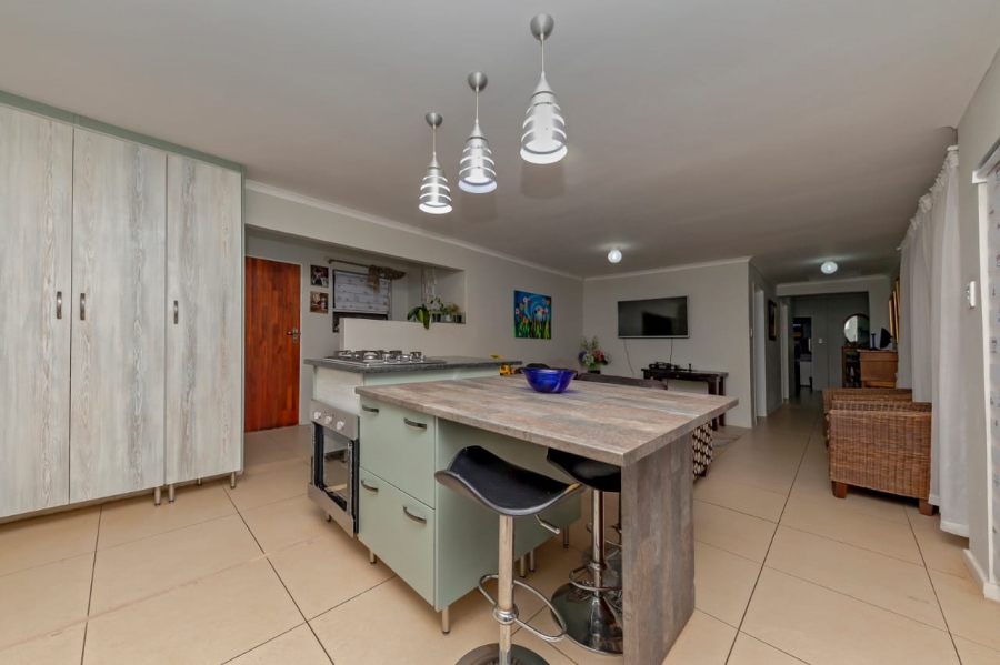 7 Bedroom Property for Sale in Dan Pienaarville Gauteng