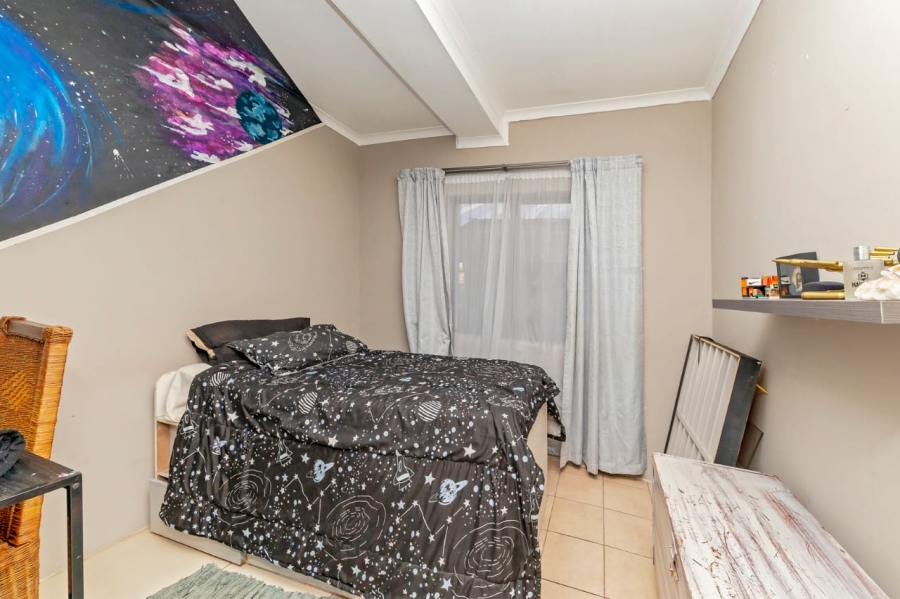 7 Bedroom Property for Sale in Dan Pienaarville Gauteng