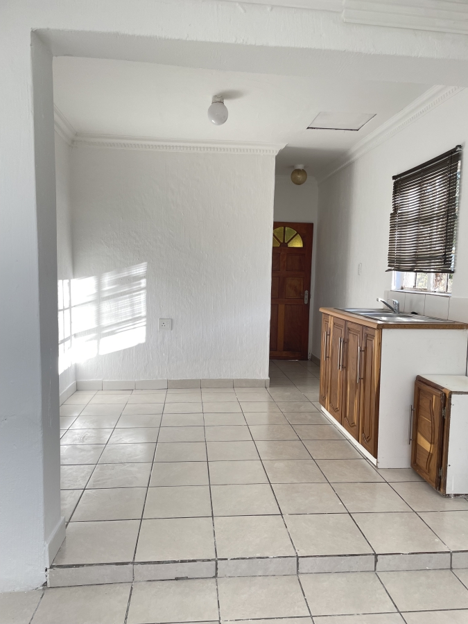 To Let 0 Bedroom Property for Rent in Johannesburg North Gauteng