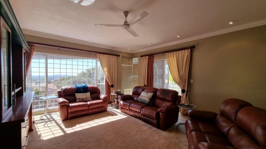 4 Bedroom Property for Sale in Magalieskruin Gauteng