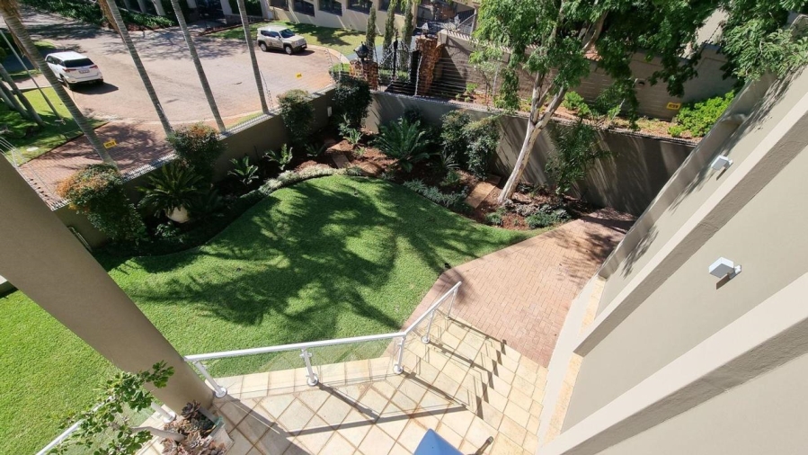 4 Bedroom Property for Sale in Magalieskruin Gauteng