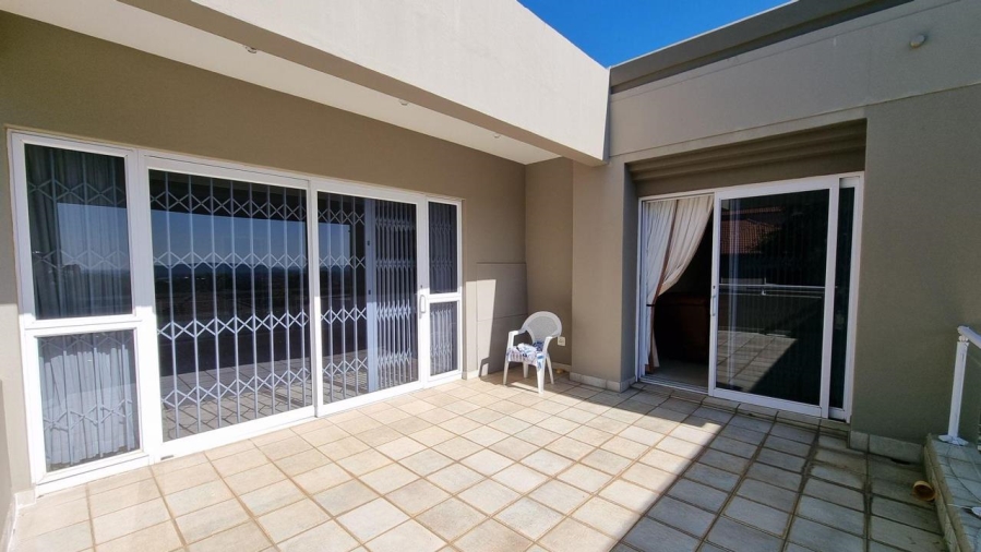 4 Bedroom Property for Sale in Magalieskruin Gauteng