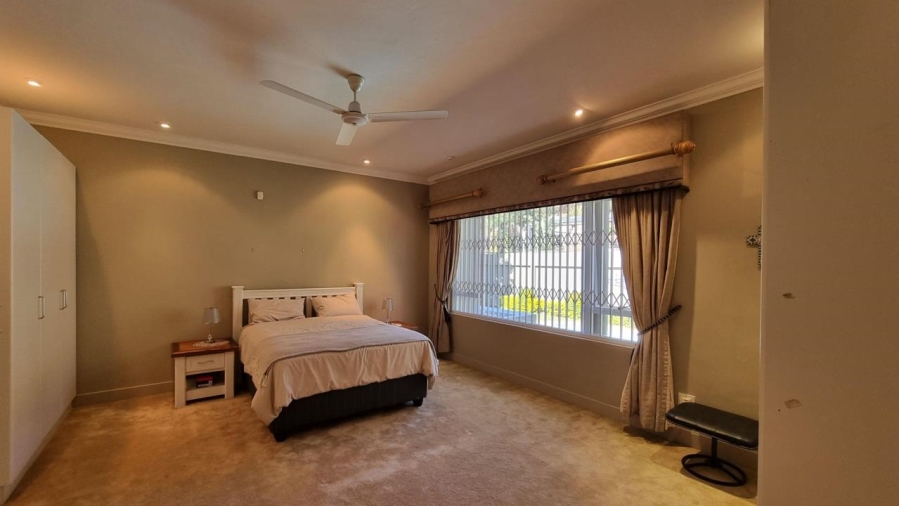 4 Bedroom Property for Sale in Magalieskruin Gauteng