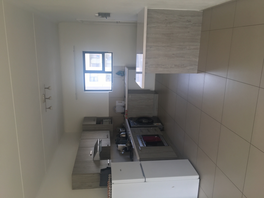 Room for rent in Carlswald Gauteng. Listed by PropertyCentral