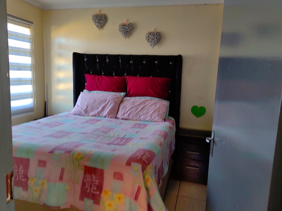 2 Bedroom Property for Sale in Westergloor Gauteng