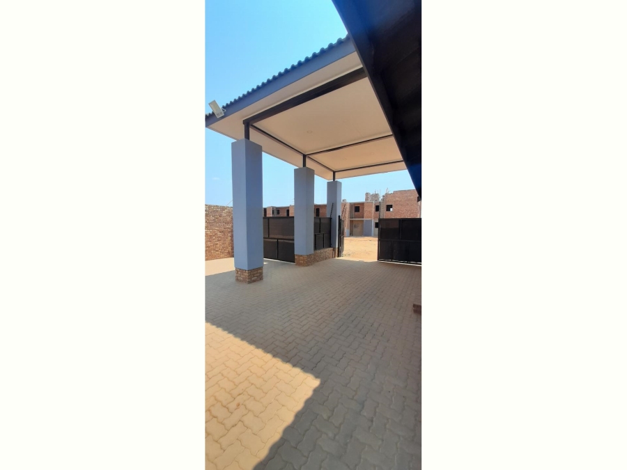 2 Bedroom Property for Sale in Pomona Gauteng