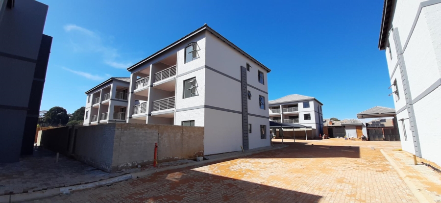 2 Bedroom Property for Sale in Pomona Gauteng