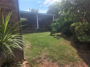 3 Bedroom Property for Sale in Bergbron Gauteng